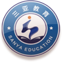 365BET体育投注官网_365bet世界杯欢迎您_det365在线平台教育局