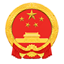 365BET体育投注官网_365bet世界杯欢迎您_det365在线平台旅游和文化广电体育局