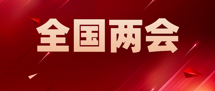 一图读懂2023年《政府工作报告》